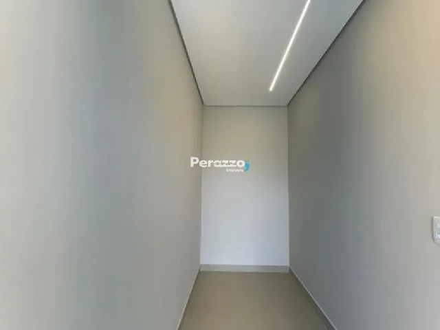 Imagem 9: 0 Casa com 3 dormitórios