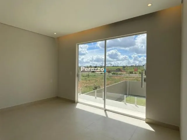Imagem 10: 0 Casa com 3 dormitórios
