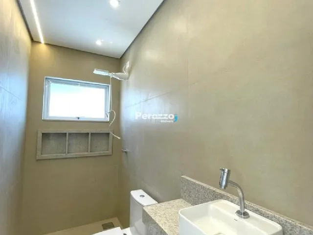 Imagem 3: 0 Casa com 3 dormitórios