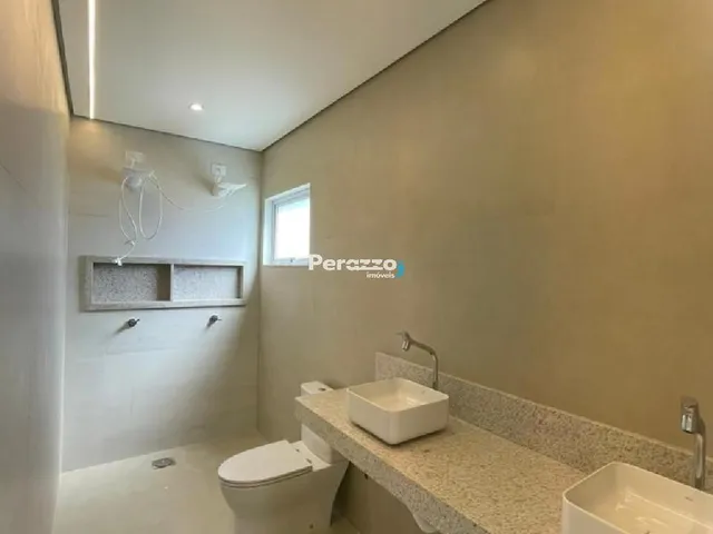 Imagem 5: 0 Casa com 3 dormitórios