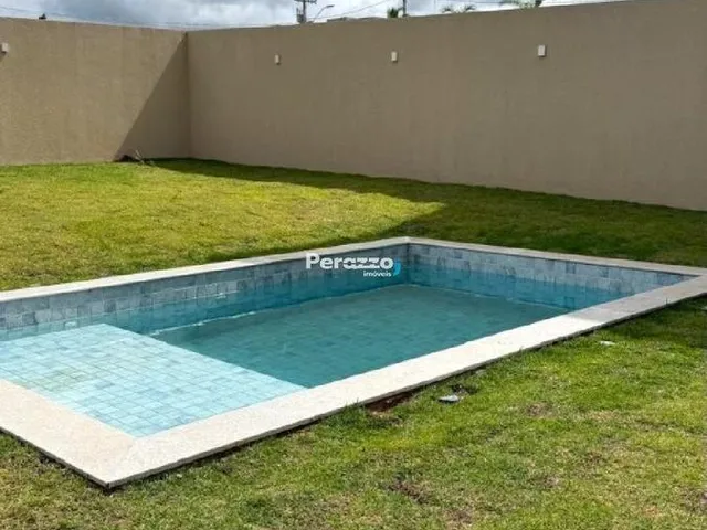 Imagem 11: 0 Casa com 3 dormitórios