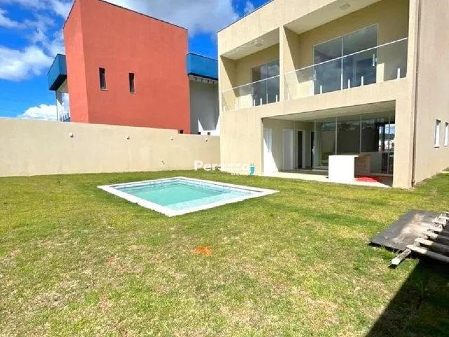 Imagem 6: 0 Casa com 3 dormitórios