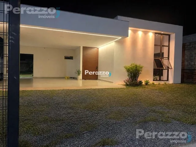 Imagem: 