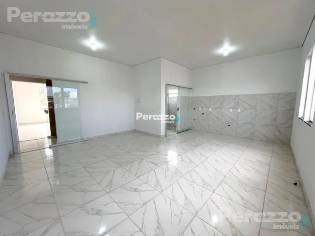 Imagem 4: Avenida das Paineiras Jardim Botânico III Brasília Sala Comercial Locação Imobiliária R$ 2.300,00