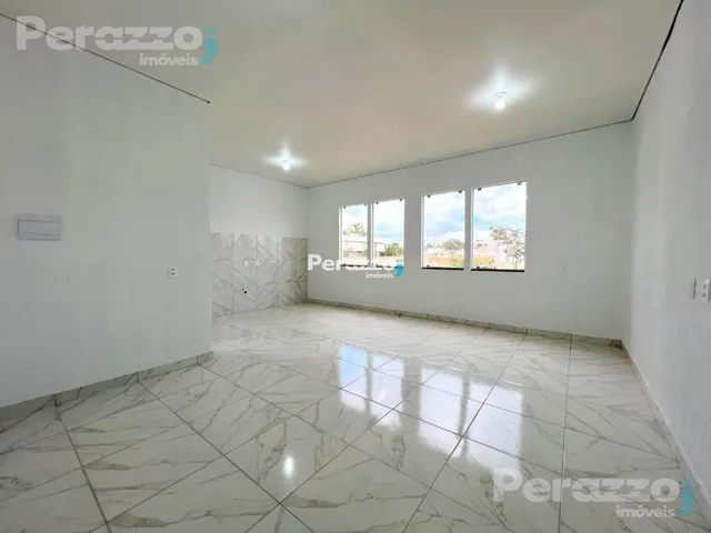 Imagem 5: Avenida das Paineiras Jardim Botânico III Brasília Sala Comercial Locação Imobiliária R$ 2.300,00