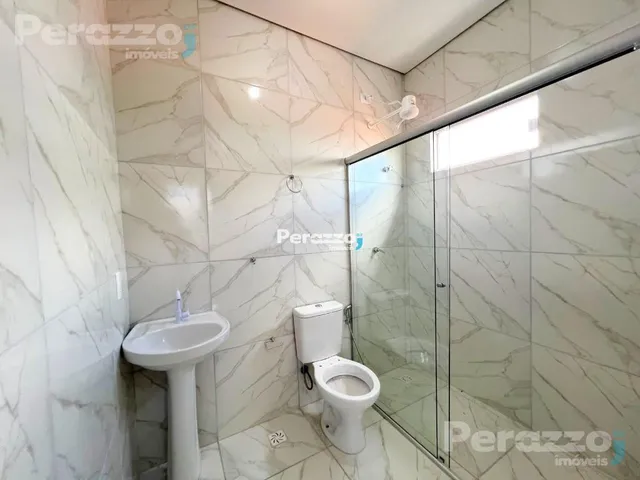 Imagem 2: Avenida das Paineiras Jardim Botânico III Brasília Sala Comercial Locação Imobiliária R$ 2.300,00