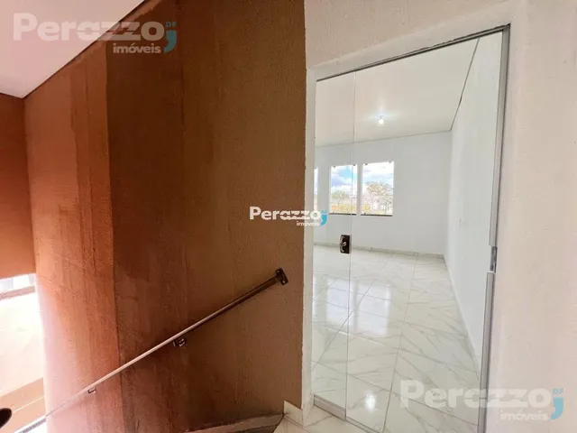 Imagem 6: Avenida das Paineiras Jardim Botânico III Brasília Sala Comercial Locação Imobiliária R$ 2.300,00