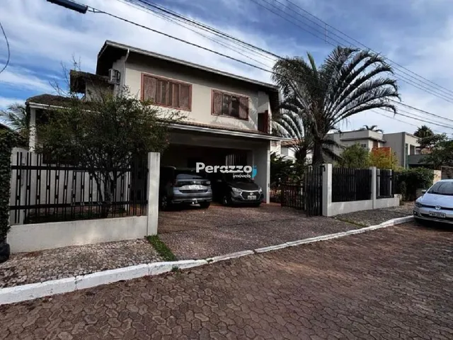 Imagem 16: 0 Casa com 4 dormitórios