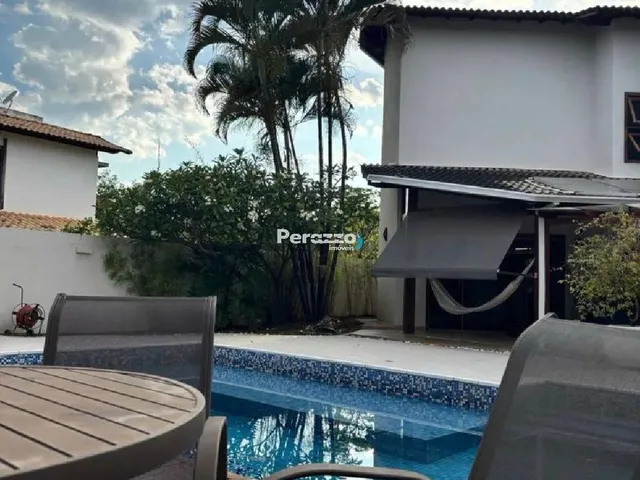 Imagem 6: 0 Casa com 4 dormitórios