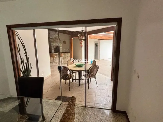 Imagem 3: 0 Casa com 4 dormitórios