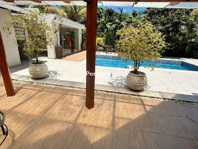 Imagem 13: 0 Casa com 4 dormitórios