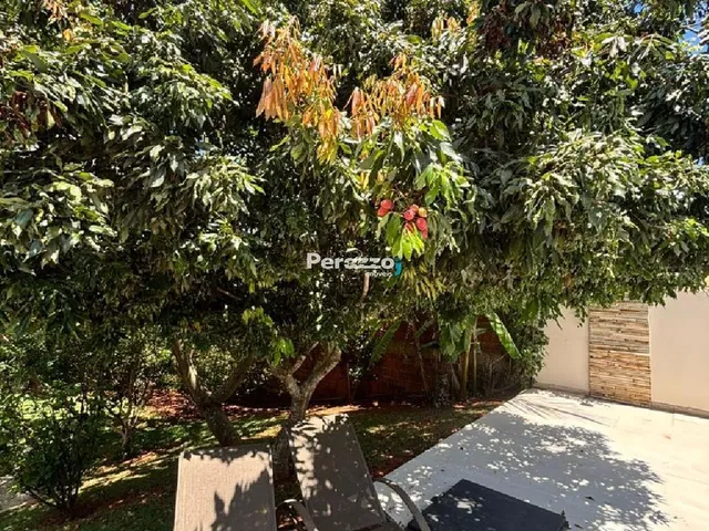 Imagem 12: 0 Casa com 4 dormitórios