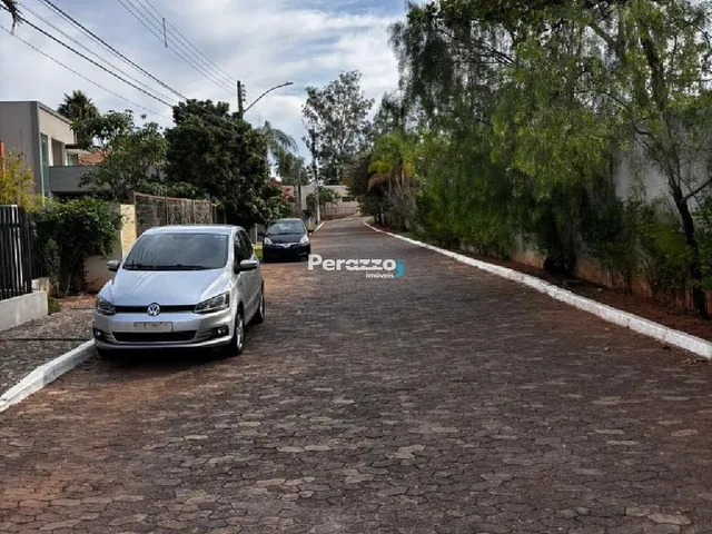 Imagem 4: 0 Casa com 4 dormitórios