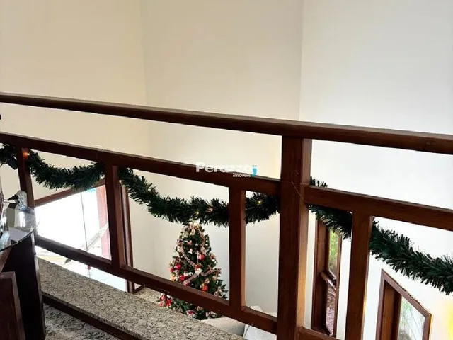 Imagem 15: 0 Casa com 4 dormitórios