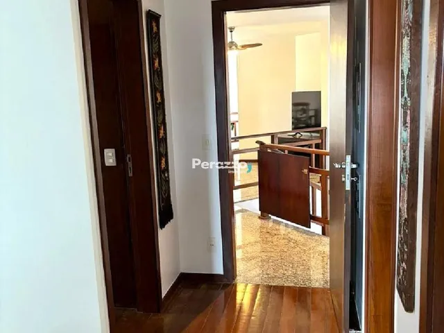 Imagem 14: 0 Casa com 4 dormitórios