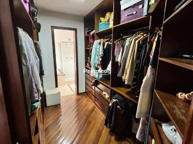 Imagem 8: 0 Casa com 4 dormitórios