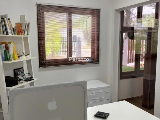 Imagem 9: 0 Casa com 4 dormitórios