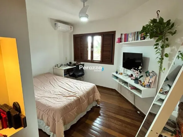 Imagem 10: 0 Casa com 4 dormitórios