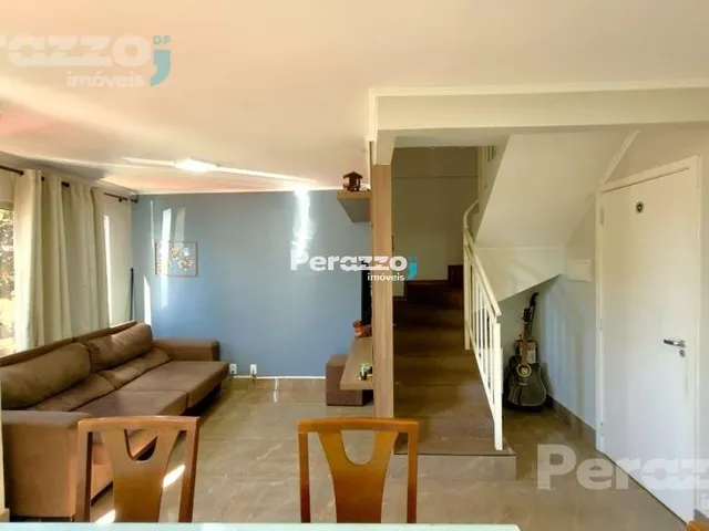 Imagem: Excelente Residência de 3 Quartos Sendo