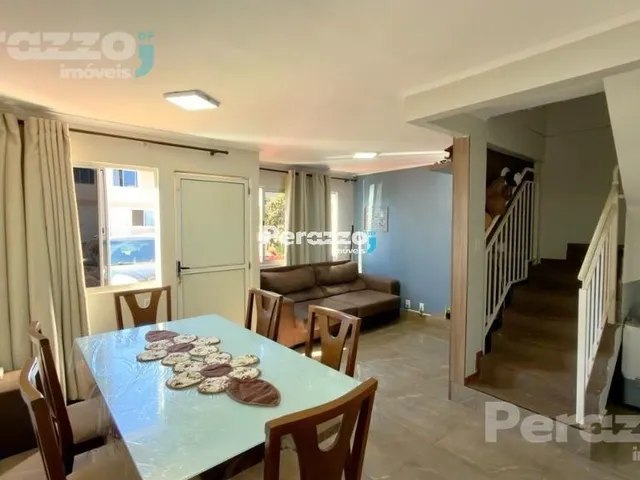 Imagem: Excelente Residência de 3 Quartos Sendo