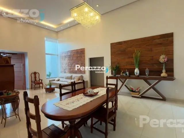 Imagem: Elegância, Sofisticação e Funcionalidade