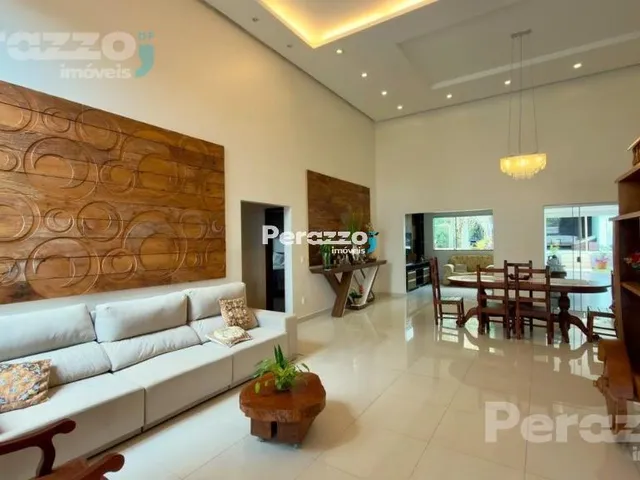 Imagem: Elegância, Sofisticação e Funcionalidade