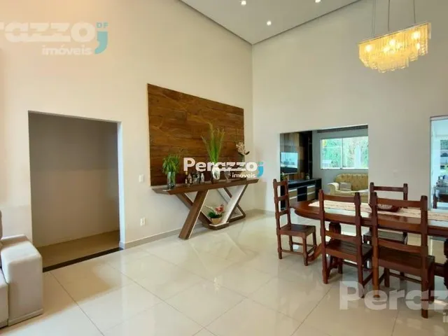 Imagem 13: 0 Casa com 3 dormitórios