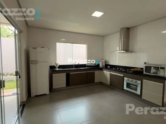 Imagem 6: 0 Casa com 3 dormitórios