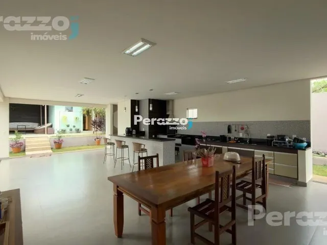 Imagem 8: 0 Casa com 3 dormitórios