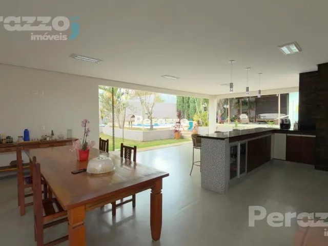Imagem 5: 0 Casa com 3 dormitórios