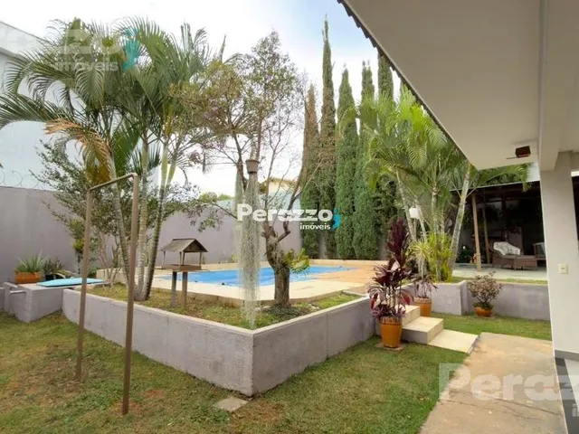 Imagem 15: 0 Casa com 3 dormitórios