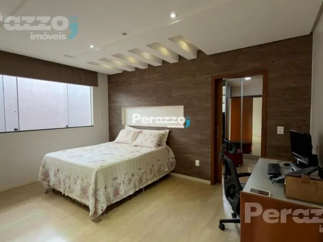 Imagem 11: 0 Casa com 3 dormitórios