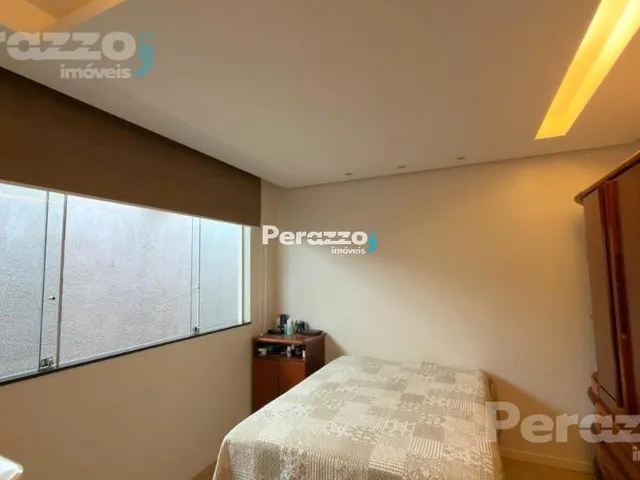 Imagem 14: 0 Casa com 3 dormitórios