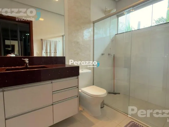 Imagem 9: 0 Casa com 3 dormitórios