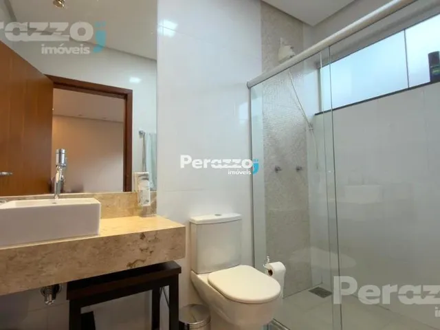 Imagem 10: 0 Casa com 3 dormitórios