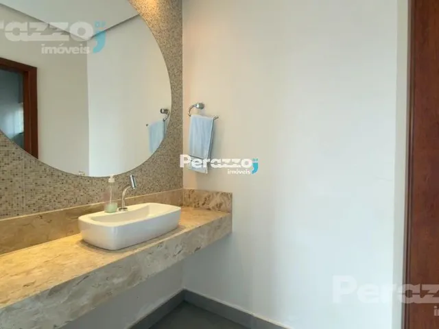 Imagem 3: 0 Casa com 3 dormitórios