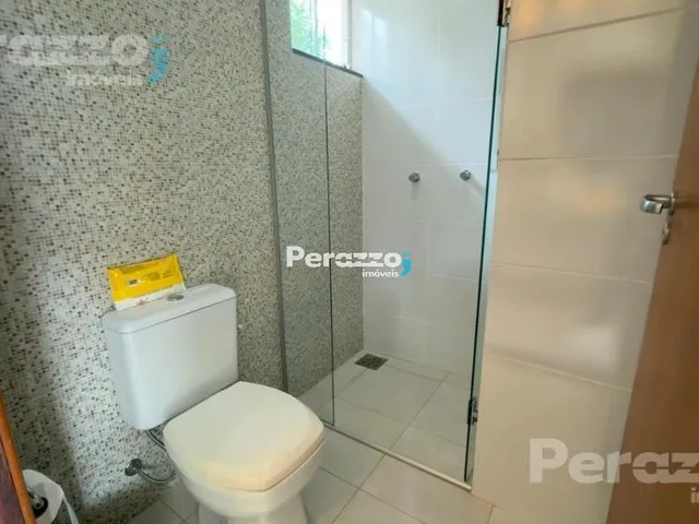 Imagem 16: 0 Casa com 3 dormitórios
