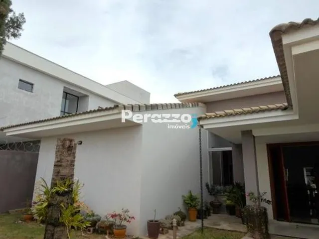 Imagem 4: 0 Casa com 3 dormitórios