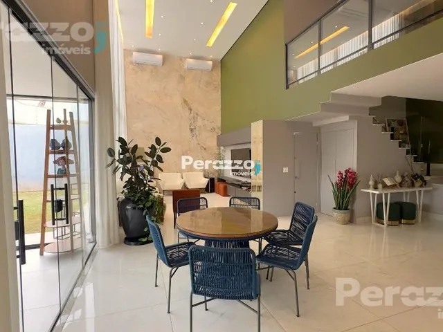 Imagem: Imponência, Elegância e Conforto Em Uma