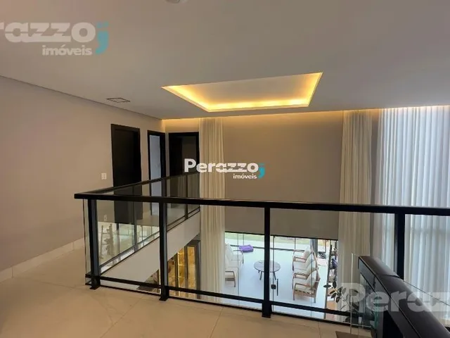 Imagem 6: 0 Casa com 4 dormitórios