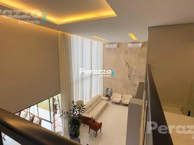 Imagem 13: 0 Casa com 4 dormitórios