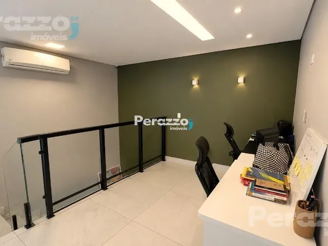 Imagem 16: 0 Casa com 4 dormitórios