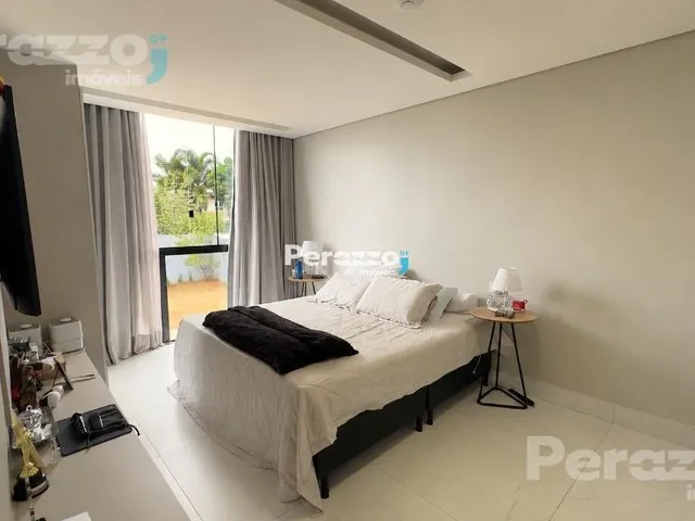 Imagem 3: 0 Casa com 4 dormitórios
