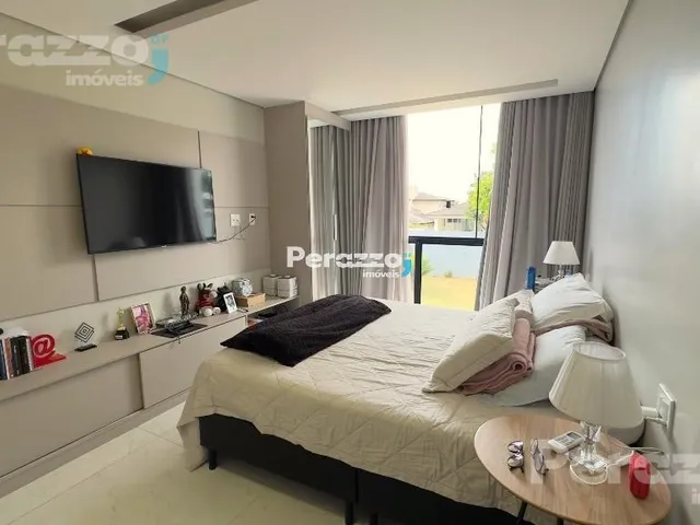 Imagem 12: 0 Casa com 4 dormitórios