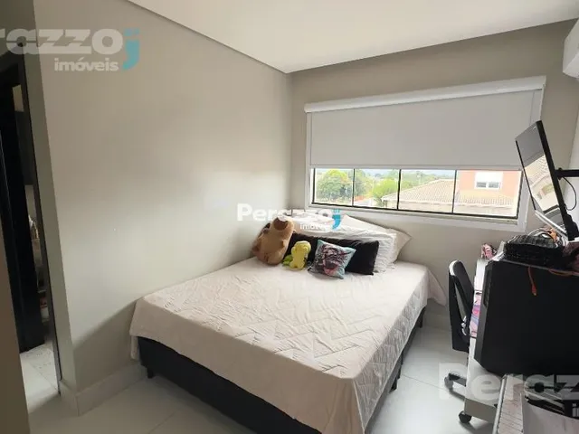 Imagem 10: 0 Casa com 4 dormitórios