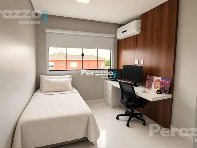 Imagem 9: 0 Casa com 4 dormitórios