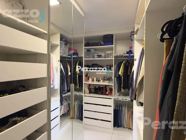 Imagem 11: 0 Casa com 4 dormitórios
