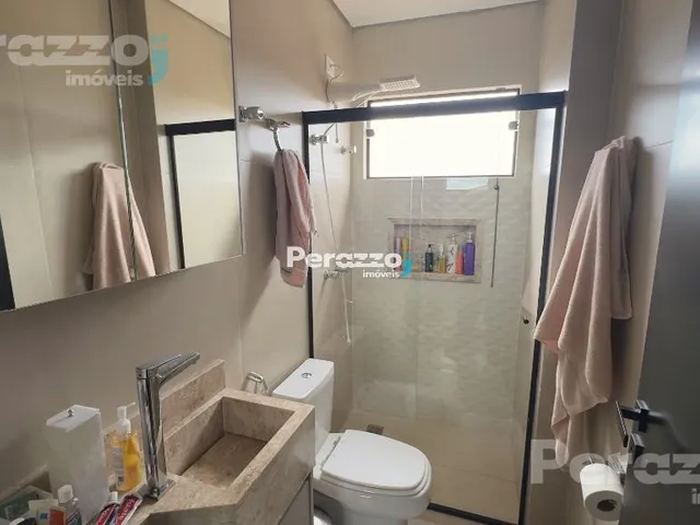 Imagem 15: 0 Casa com 4 dormitórios