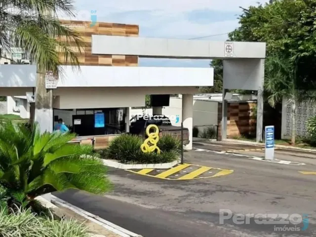 Imagem: Ótimo Terreno com 1.329,02 M² Localizado