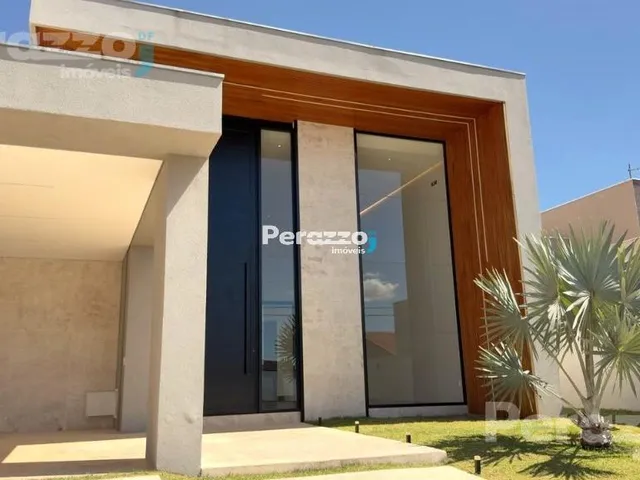 Imagem 6: 0 Casa com 4 dormitórios